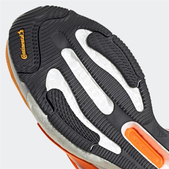 Women runner sneaker shoes,  with box,size 36-40，SS70-242