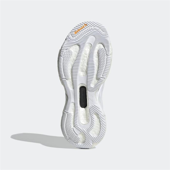 Women runner sneaker shoes,  with box,size 36-40，SS70-240