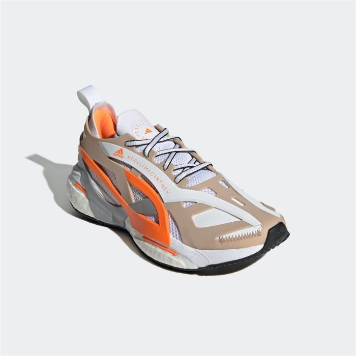 Women runner sneaker shoes,  with box,size 36-40，SS70-241