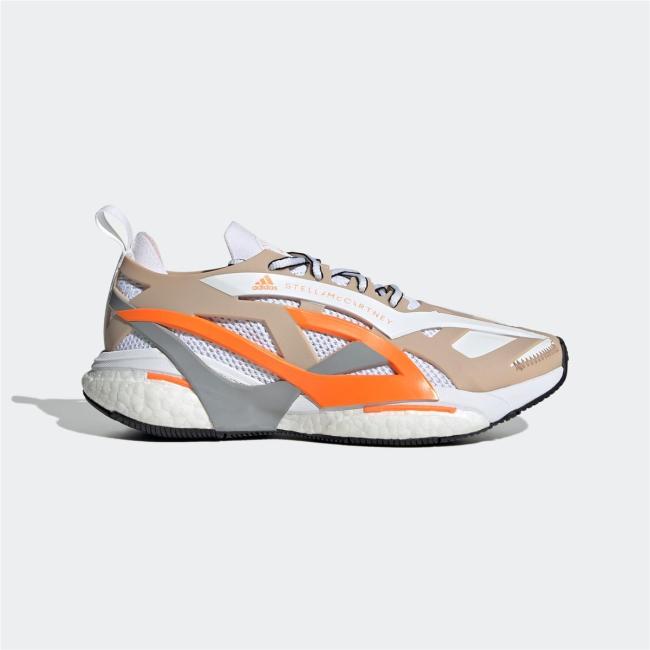 Women runner sneaker shoes, with box,size 36-40,SS70-241