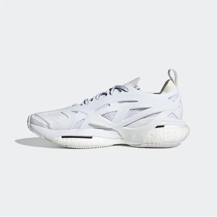 Women runner sneaker shoes,  with box,size 36-40，SS70-240