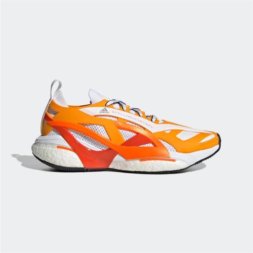 Women runner sneaker shoes,  with box,size 36-40，SS70-242