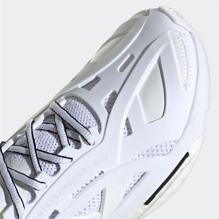 Women runner sneaker shoes,  with box,size 36-40，SS70-240