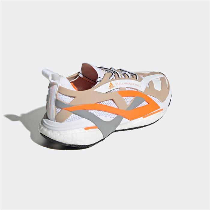 Women runner sneaker shoes,  with box,size 36-40，SS70-241