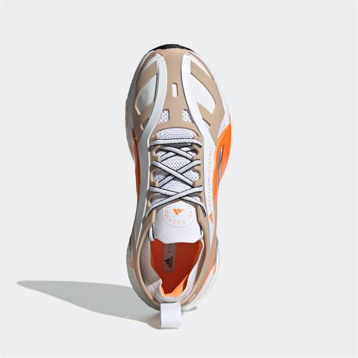 Women runner sneaker shoes,  with box,size 36-40，SS70-241