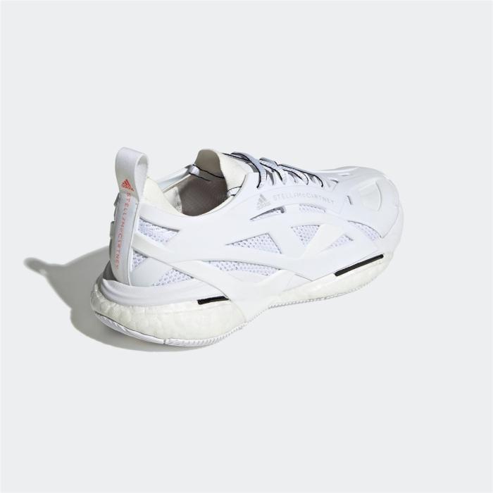 Women runner sneaker shoes,  with box,size 36-40，SS70-240