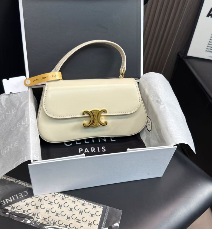 Split leather bag ,4A ,size 20*10cm, no box,  B75-467-470