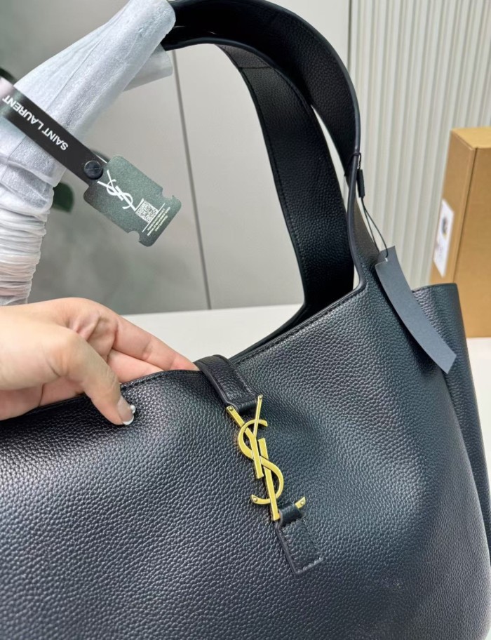 Split leather bag ,3A ,size 32*26cm,no box,  B75-471-474
