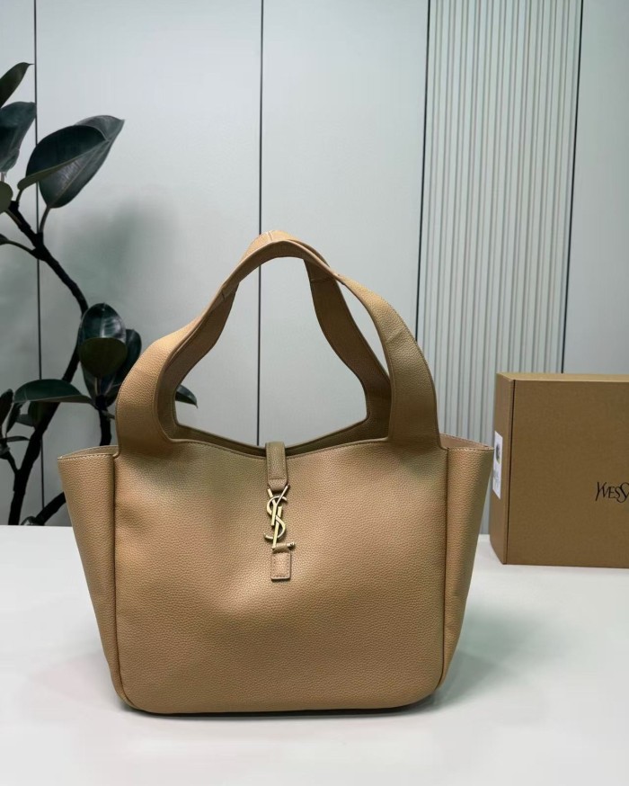 Split leather bag ,3A ,size 32*26cm,no box,  B75-471-474