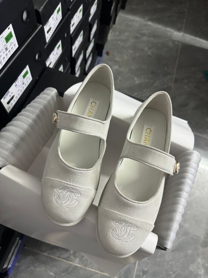 Women's flat shoes, size 35-41, SS50-1821-1822