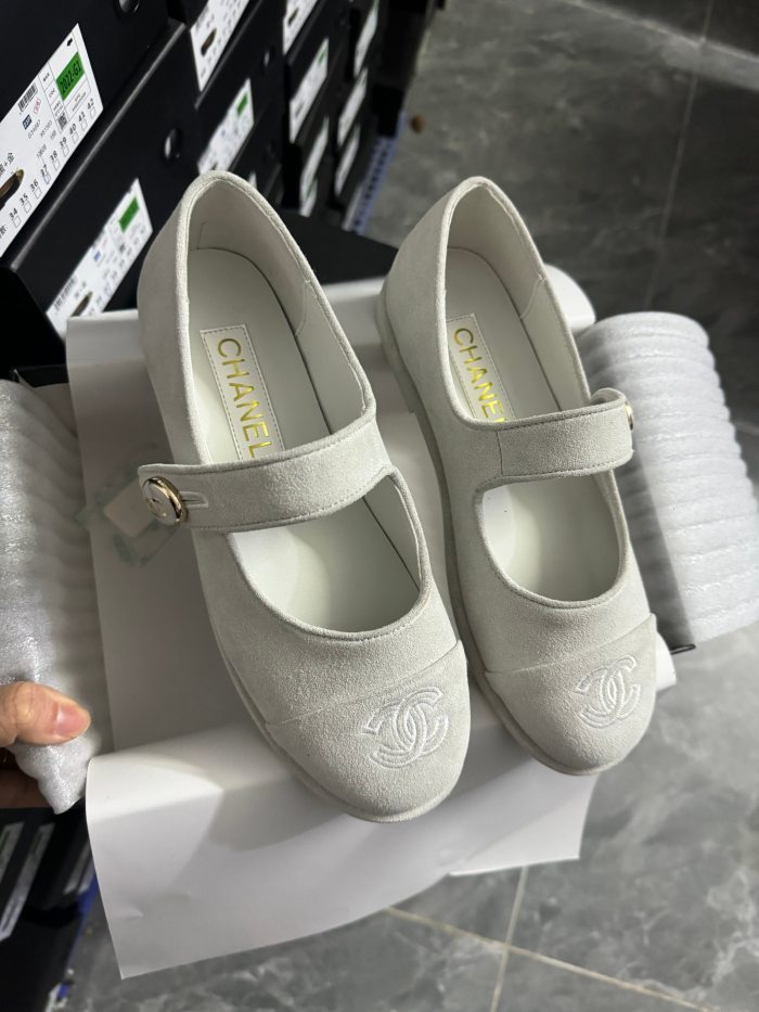 Women's flat shoes, size 35-41, SS50-1821-1822