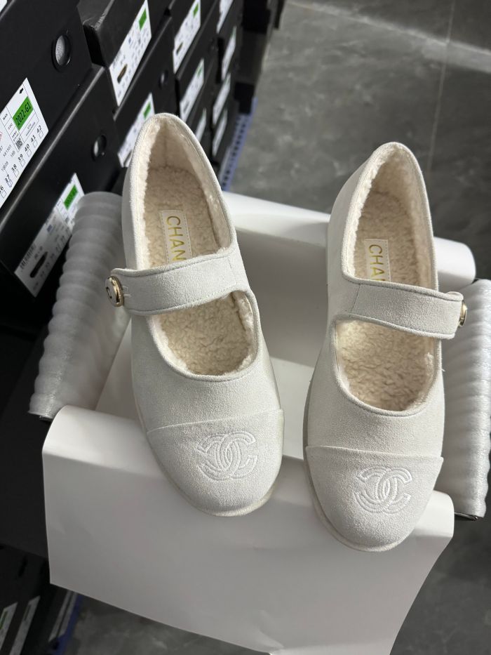 Women's flat shoes, size 35-41, SS50-1821-1822