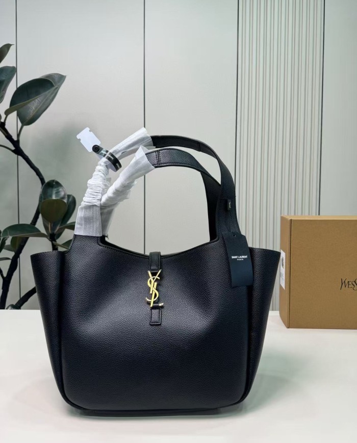 Split leather bag ,3A ,size 32*26cm,no box,  B75-471-474