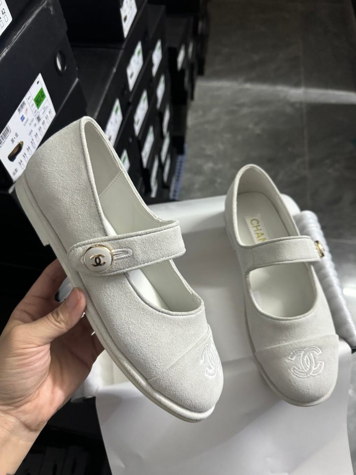 Women's flat shoes, size 35-41, SS50-1821-1822