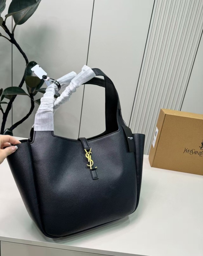 Split leather bag ,3A ,size 32*26cm,no box,  B75-471-474