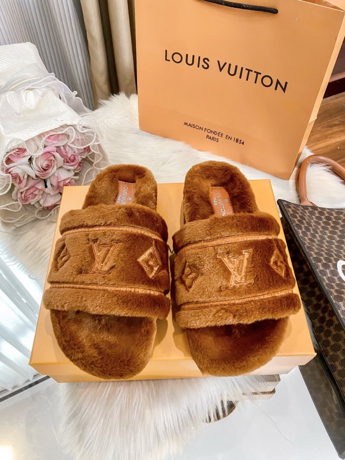 Women's flat shoes, size 35-43, SS50-1837