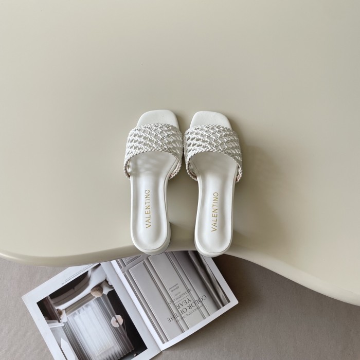 Women's heel shoes, size 36-42, SS50-1856