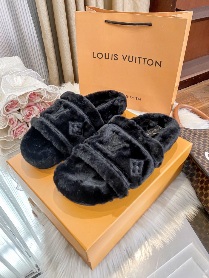 Women's flat shoes, size 35-43, SS50-1838