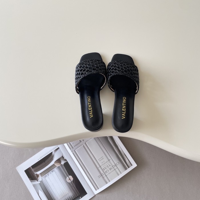 Women's heel shoes, size 36-42, SS50-1853