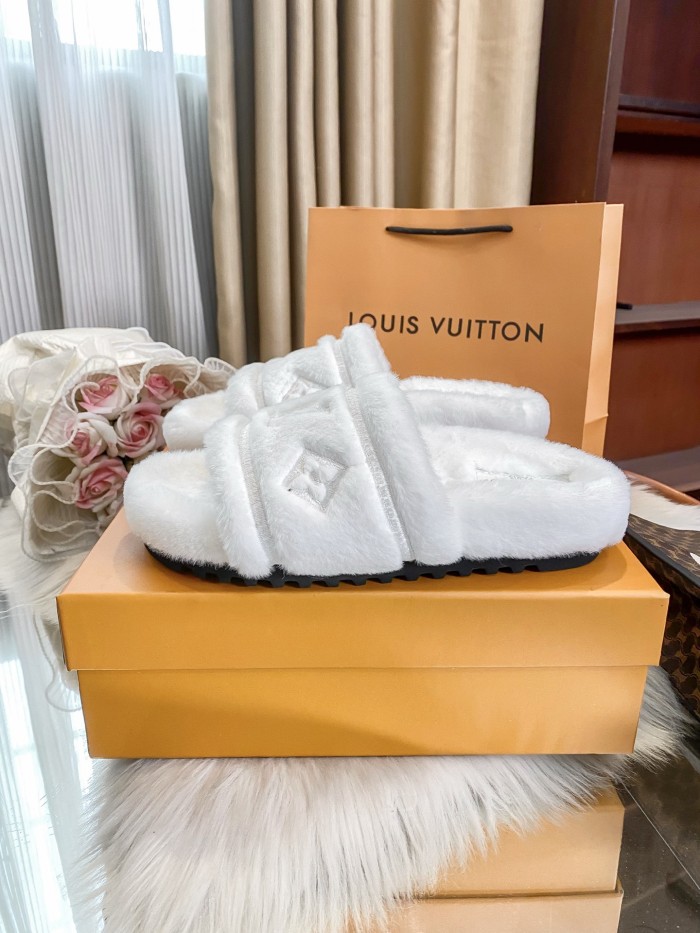 Women's flat shoes, size 35-43, SS50-1839