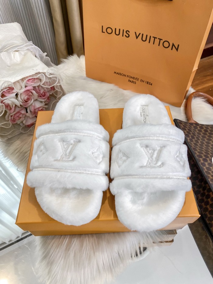Women's flat shoes, size 35-43, SS50-1839