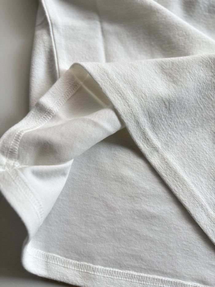 Women POLO short-sleeved T-shirt clothes, CL25-315