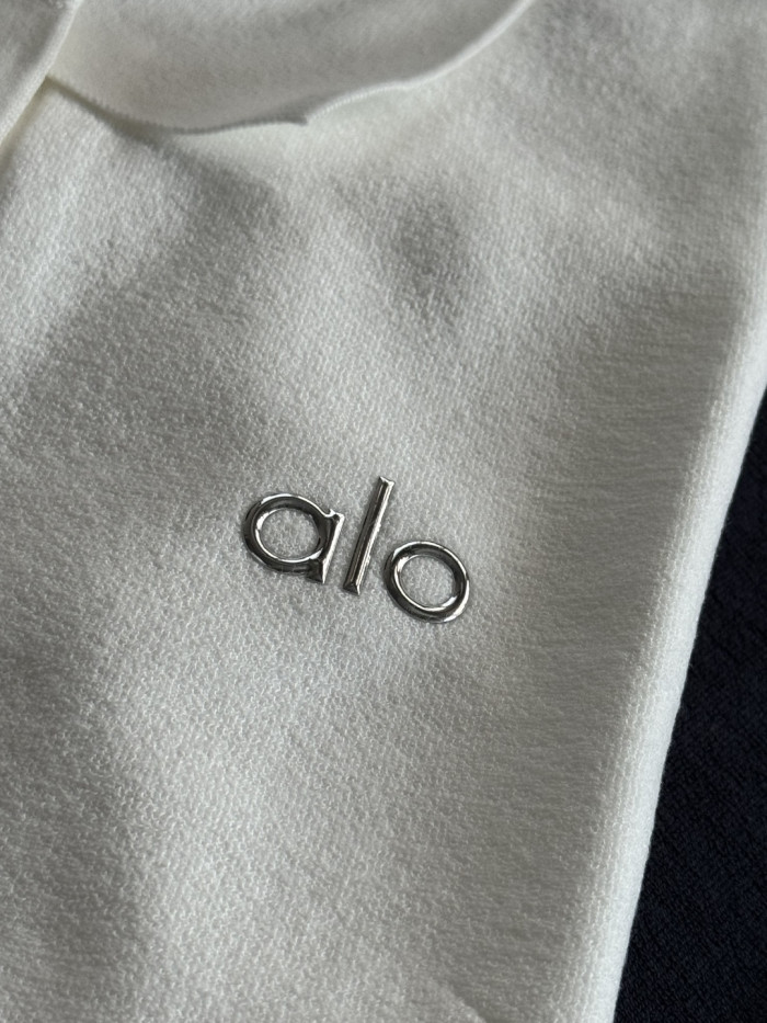Women POLO short-sleeved T-shirt clothes, CL25-315