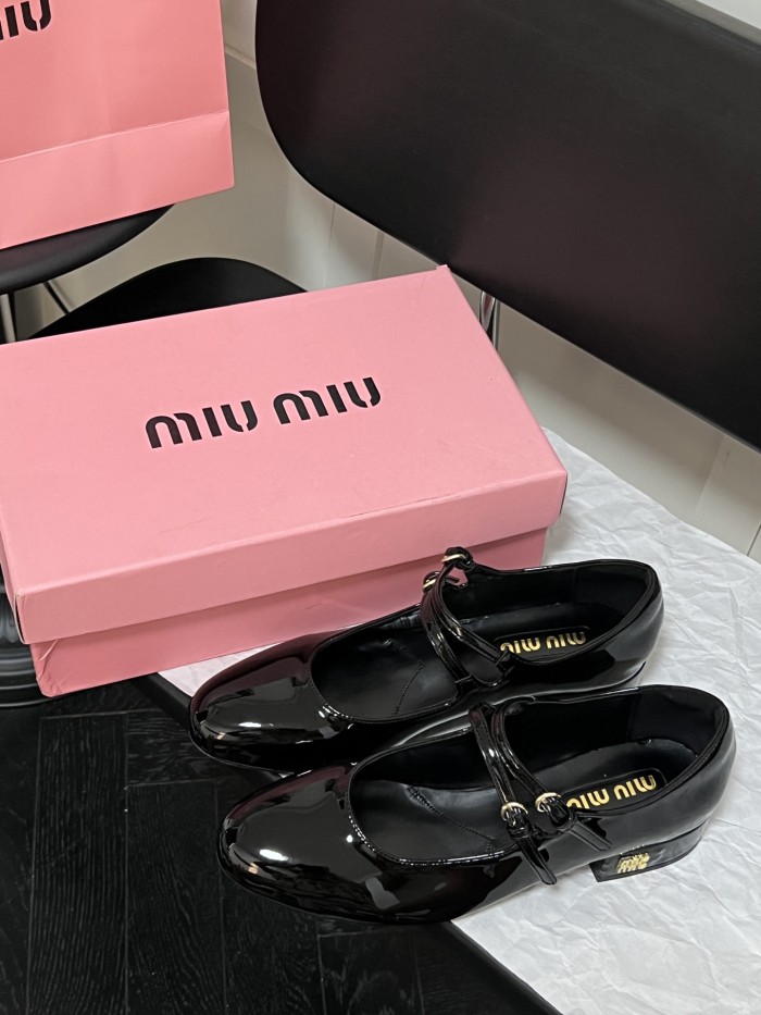 Women's flat shoes, size 34-40, SS50-1834