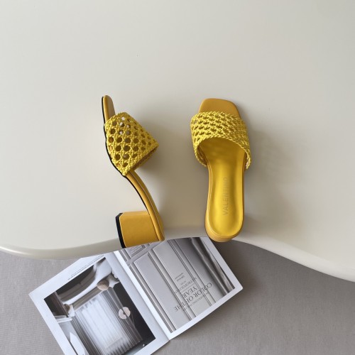 Women's heel shoes, size 36-42, SS50-1852