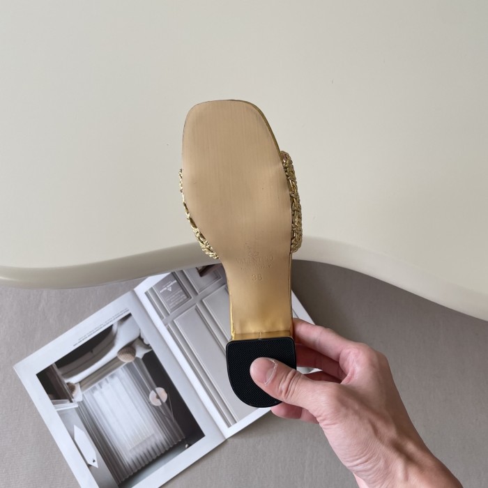 Women's heel shoes, size 36-42, SS50-1855