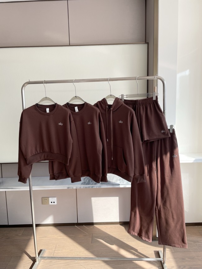 Woman Sports hoodies, sweatpants, shorts clothes ,CL30-198-202