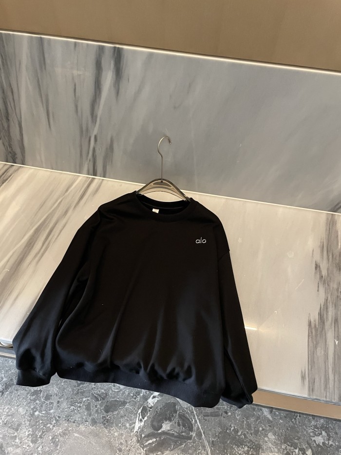 Woman Sports hoodies, sweatpants, shorts clothes ，CL30-188-192