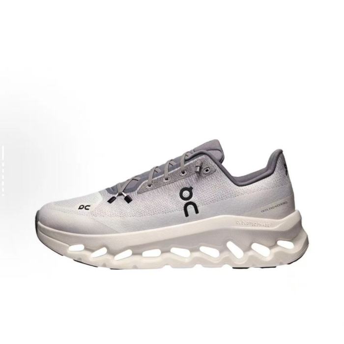 Women and men runner sneaker shoes,  with box,size 36-45，SS70-2329-2342