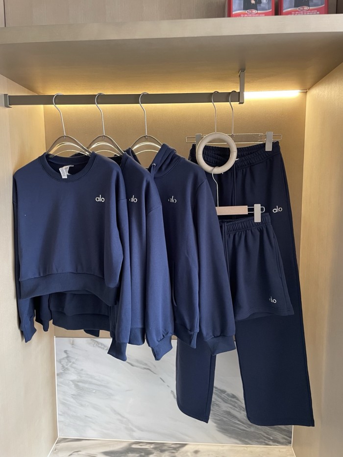 Woman Sports hoodies, sweatpants, shorts clothes ，CL30-178-182