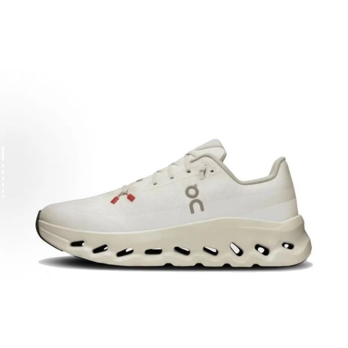 Women and men runner sneaker shoes,  with box,size 36-45，SS70-2329-2342
