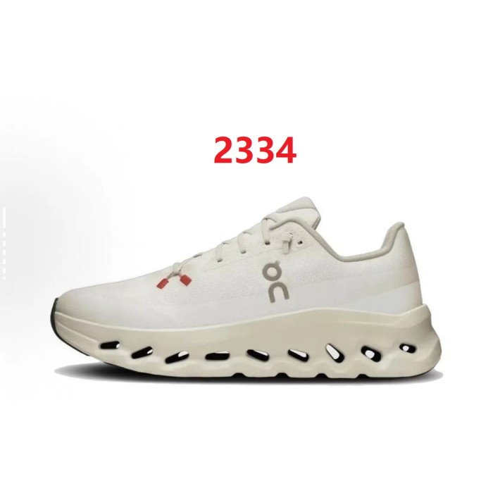 Women and men runner sneaker shoes,  with box,size 36-45，SS70-2329-2342