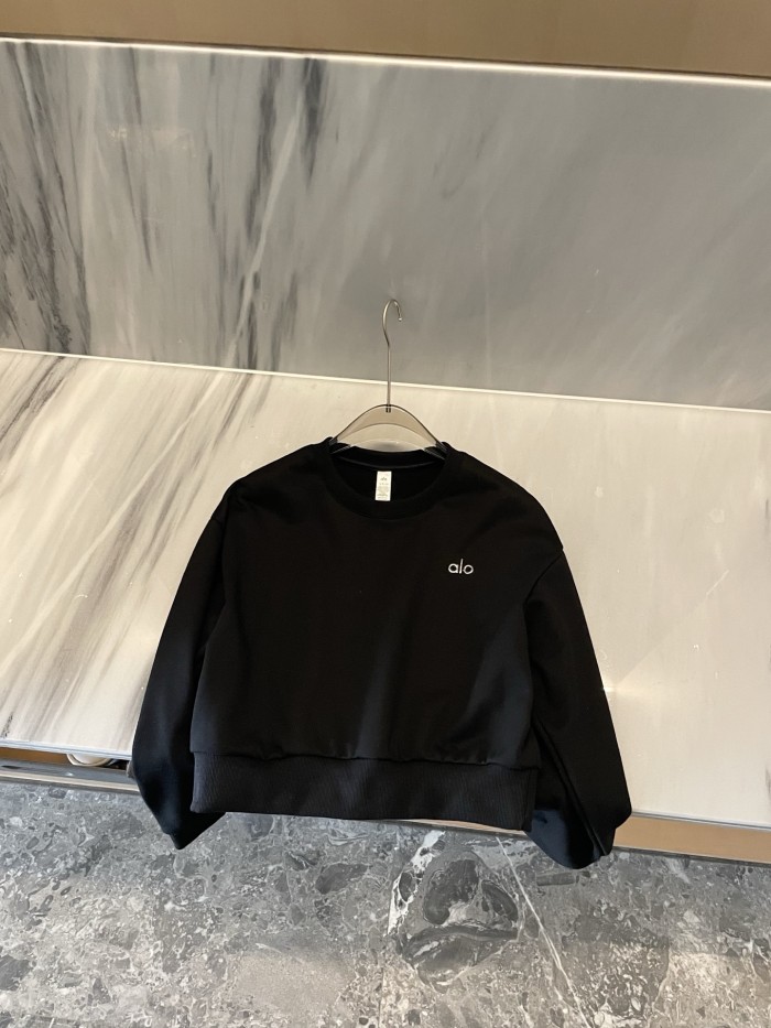 Woman Sports hoodies, sweatpants, shorts clothes ，CL30-188-192