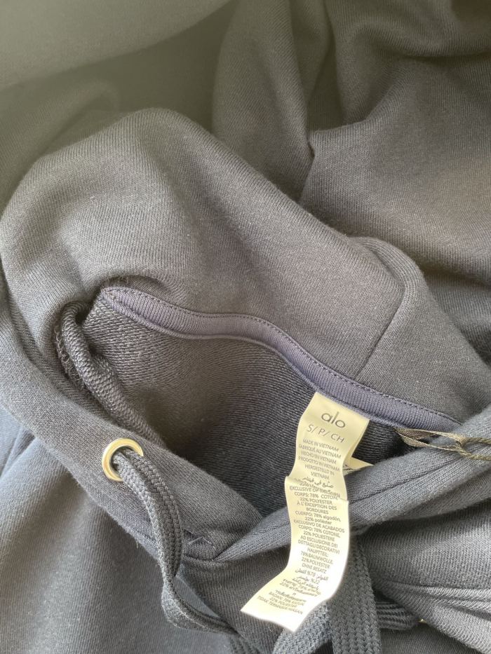 Woman Sports hoodies, sweatpants, shorts clothes ，CL30-183-187