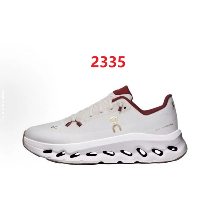 Women and men runner sneaker shoes,  with box,size 36-45，SS70-2329-2342