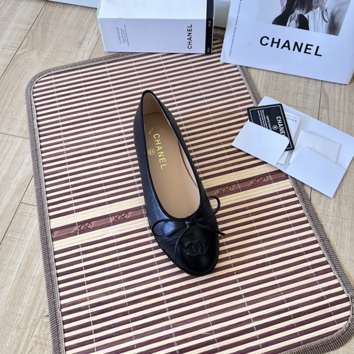 Women's flat shoes, size 35-41, SS50-1922