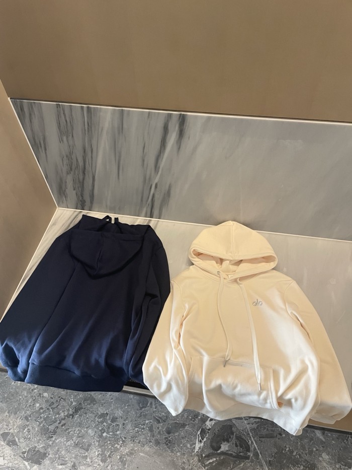 Women sports hoodie Yoga hoodie clothes,CL30