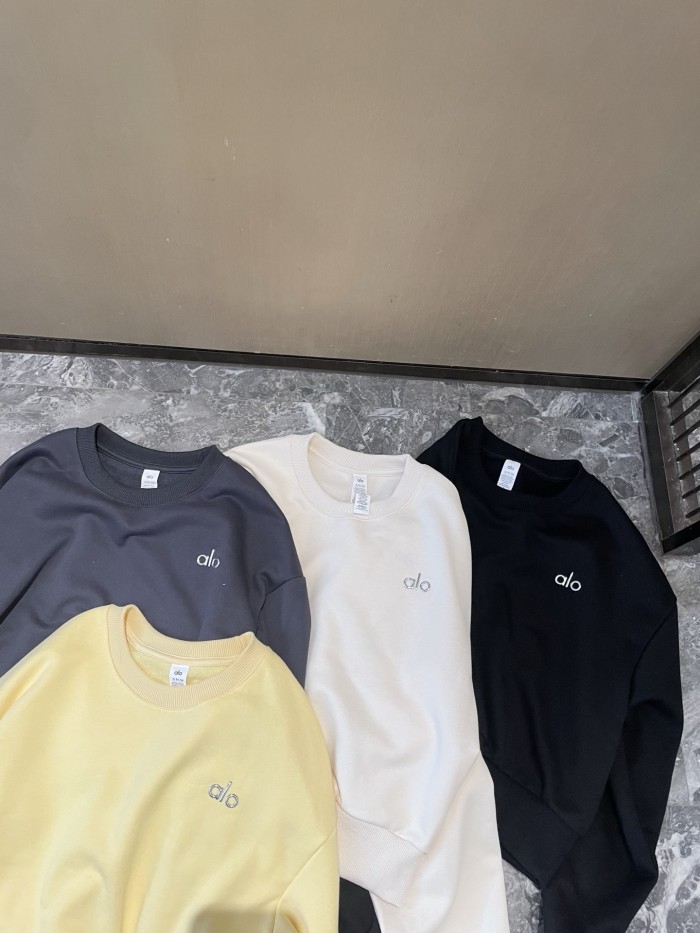 Women sports hoodie Yoga hoodie clothes,CL30