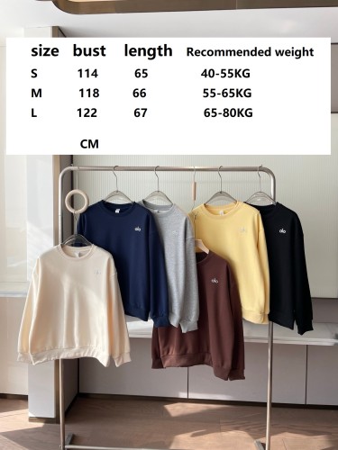 Women sports hoodie Yoga hoodie clothes,CL30
