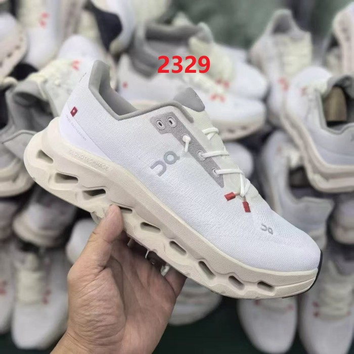 Women and men runner sneaker shoes,  with box,size 36-45，SS70-2329-2342