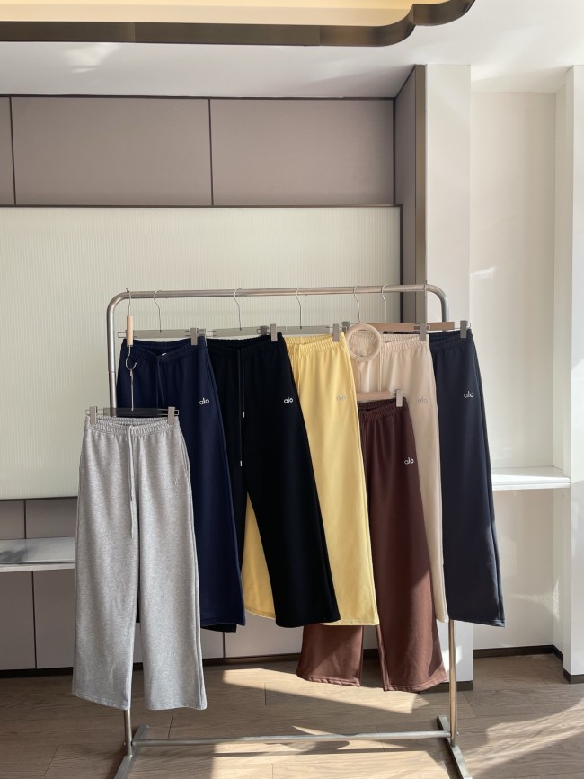 Woman Sports sweatpants long pnats clothes ,CL30