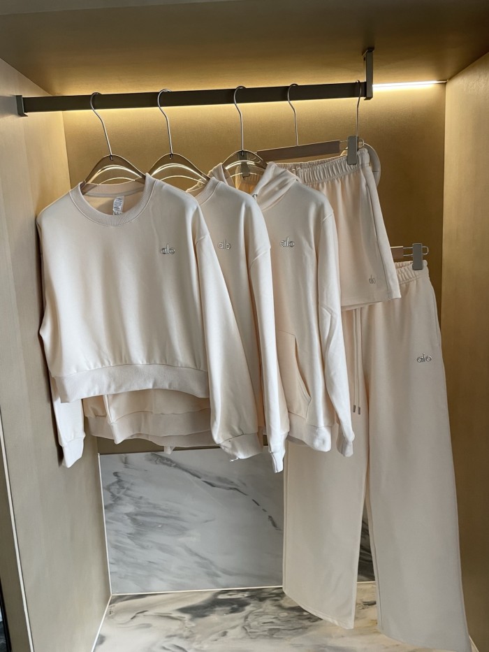 Woman Sports hoodies, sweatpants, shorts clothes ，CL30-203-207