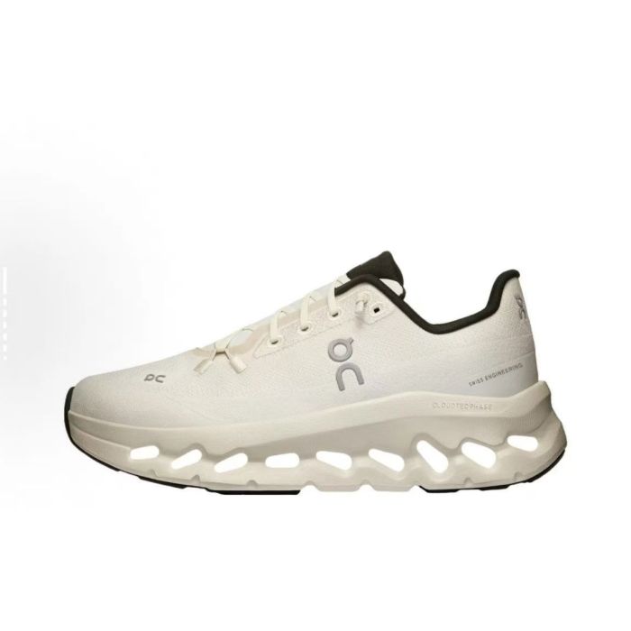 Women and men runner sneaker shoes,  with box,size 36-45，SS70-2329-2342