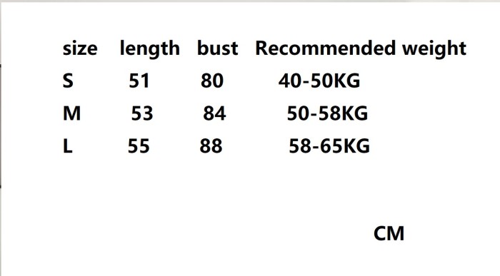 Women Knitted long-sleeved stretch openwork top clothes, CL25-317