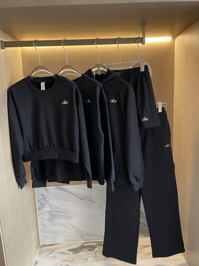 Woman Sports hoodies, sweatpants, shorts clothes ，CL30-188-192
