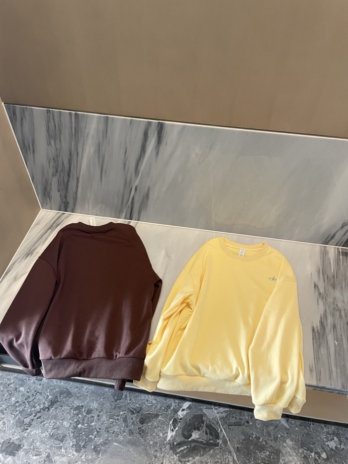 Women sports hoodie Yoga hoodie clothes,CL30